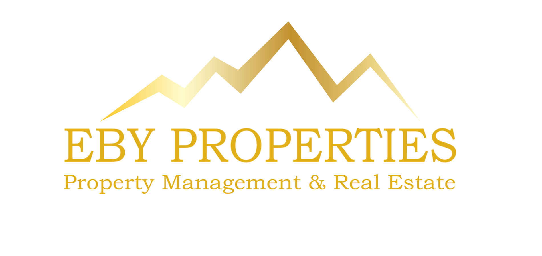 Eby Properties
